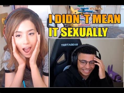 myth and poki|Little misunderstanding between Myth and Poki.